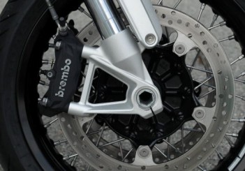 BMW RnineT (11)