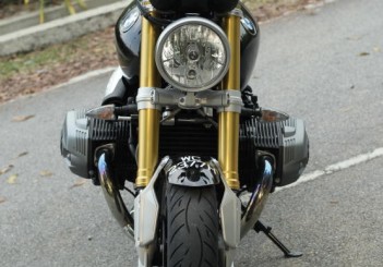 BMW RnineT (12)