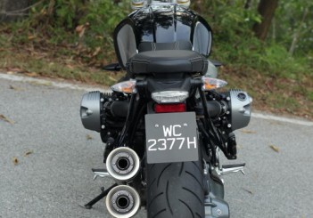 BMW RnineT (13)