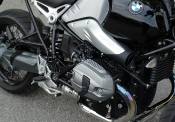 BMW RnineT (14)