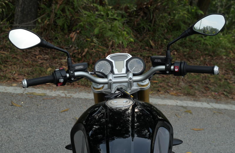 BMW RnineT (16)