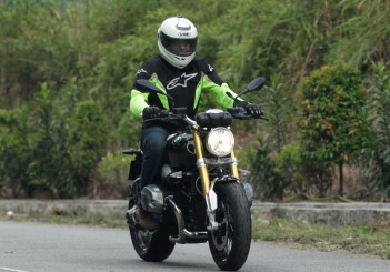 BMW RnineT (17)