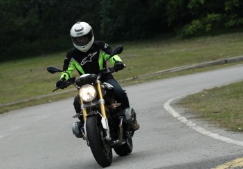 BMW RnineT (18)