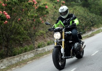 BMW RnineT (19)