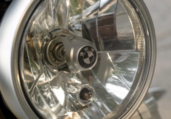 BMW RnineT (20)