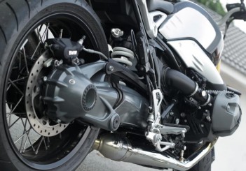 BMW RnineT (21)
