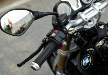 BMW RnineT (22)