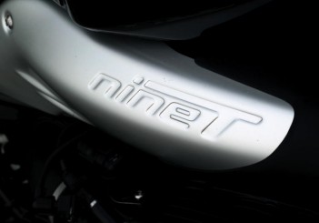 BMW RnineT (24)