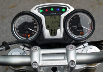 BMW RnineT (25)