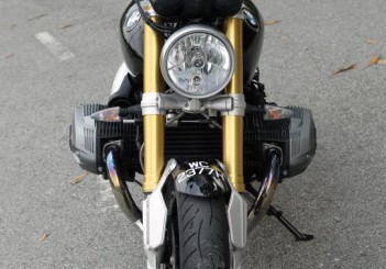 BMW RnineT (26)
