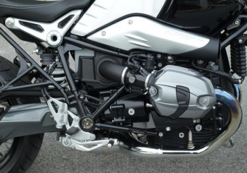 BMW RnineT (27)