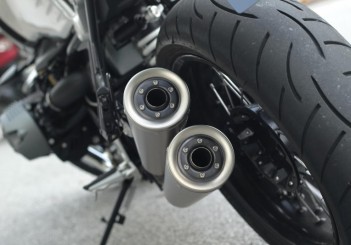BMW RnineT (3)