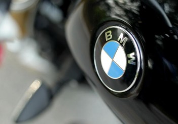 BMW RnineT (7)