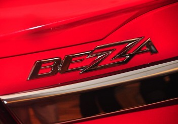 Perodua Bezza launched with over 4,000 bookings in hand 