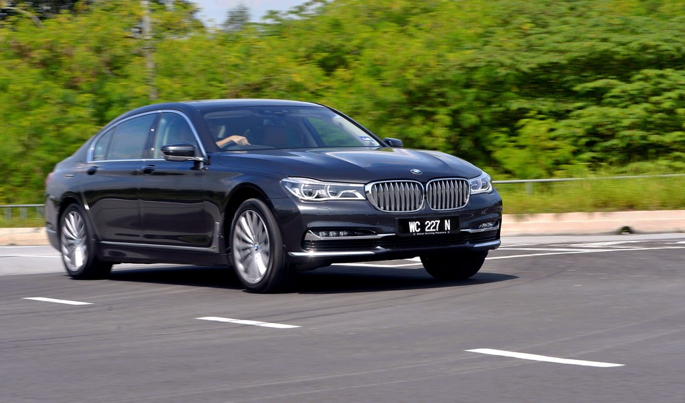 GWBMW7