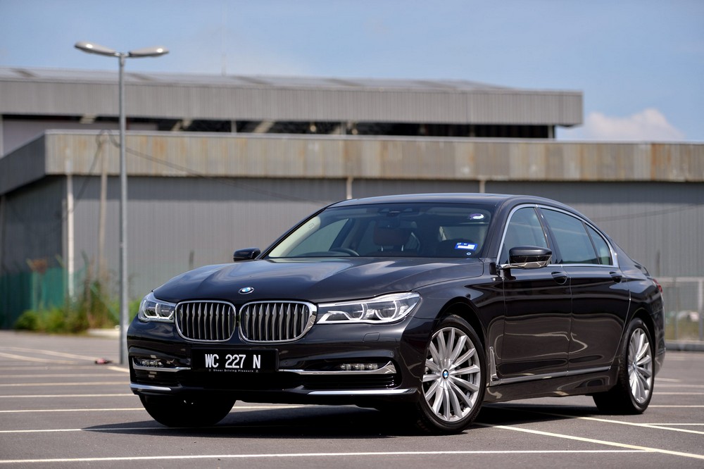 GWBMW7