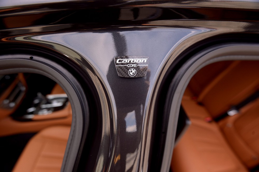 GWBMW7