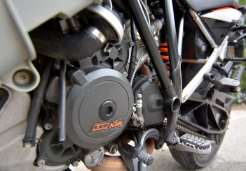 NAKKTM