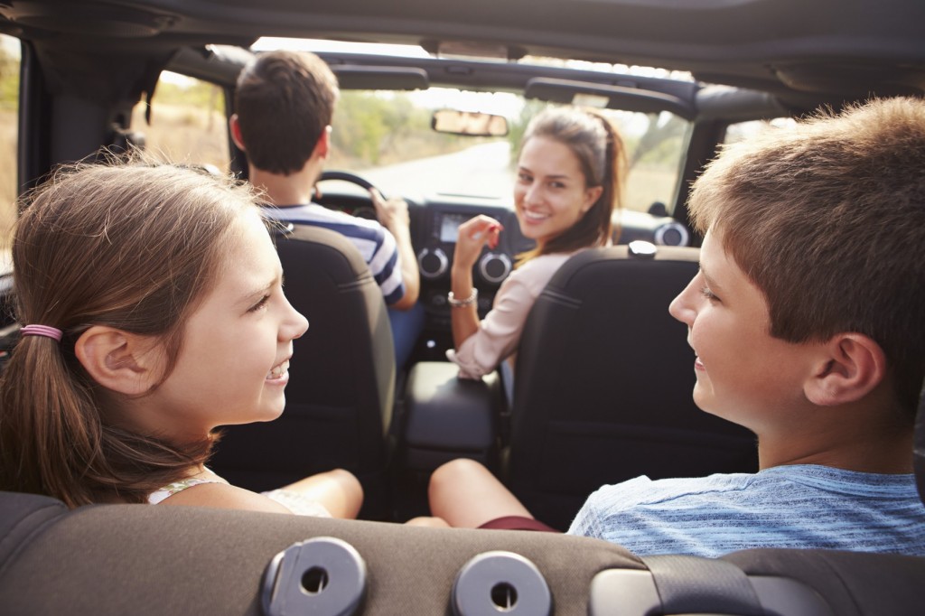 No Smoking In Car With Child Law >> In Scotland Smoking In Cars With Children Will Cost You No Smoking In Car With Child Law >> In Scotland Smoking In Cars With Children Will Cost You