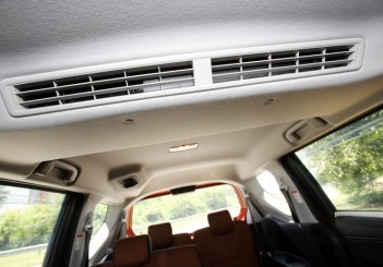 Best MPVs in Malaysia for 2016  CarSifu