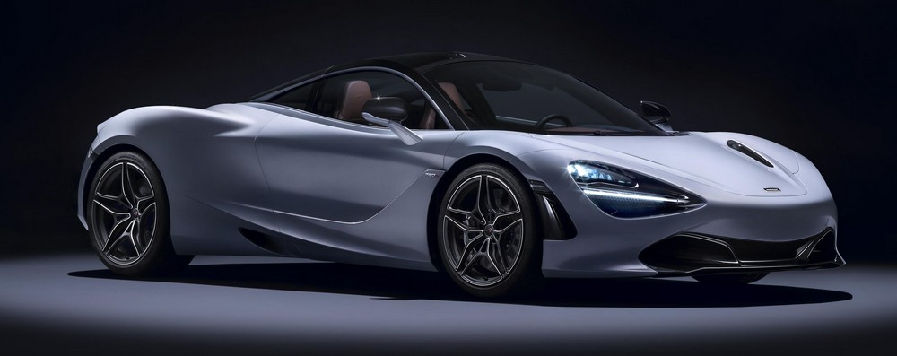 McLaren 720S-01-Studio