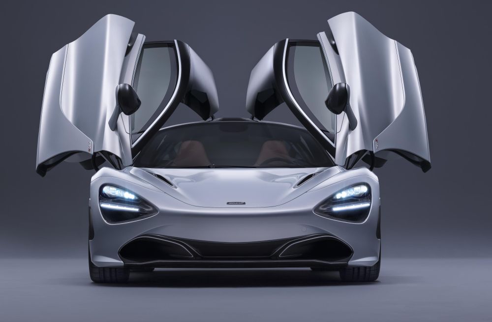 McLaren 720S-08-Studio