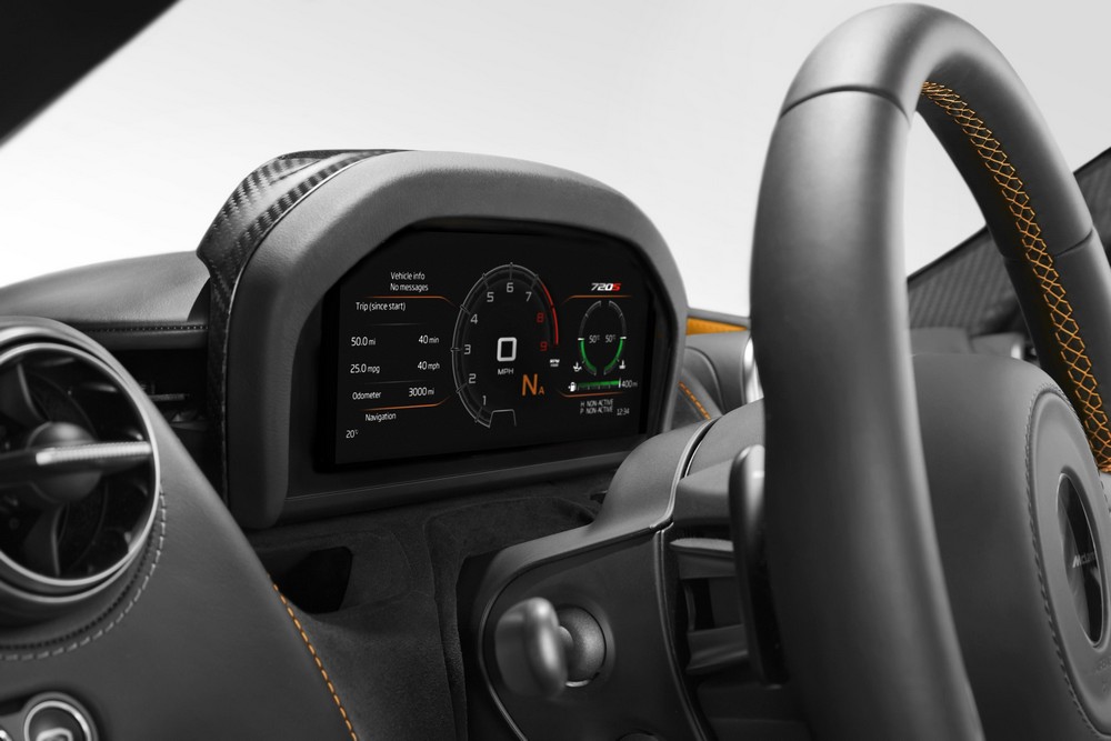 McLaren 720S-29-Interior