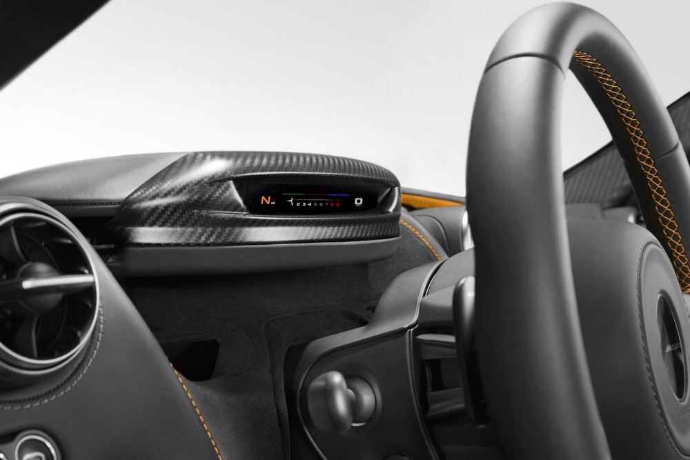 McLaren 720S-30-Interior