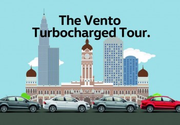 Vento Turbocharged Tour new00 (Medium)