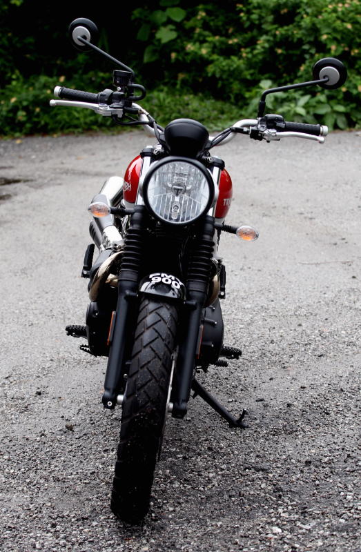 Carsifu Triumph Street Scrambler (4)