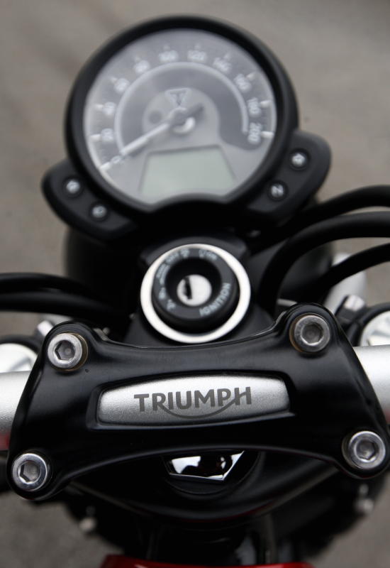 Carsifu Triumph Street Scrambler (5)