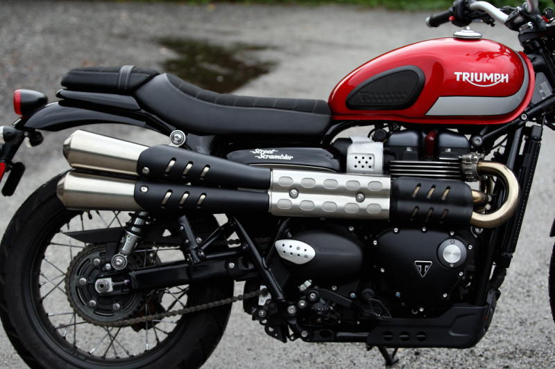 Carsifu Triumph Street Scrambler (9)