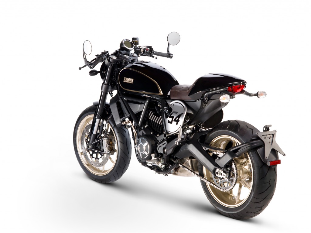 04-DUCATI-SCRAMBLER-CAFE-RACER