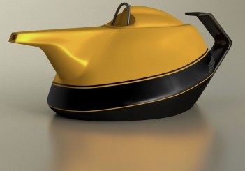 yellowteapot_2.7b4d2090815.original