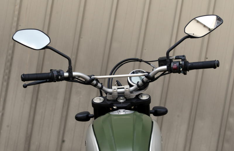 Carsifu Ducati Scrambler Urban Enduro (11)