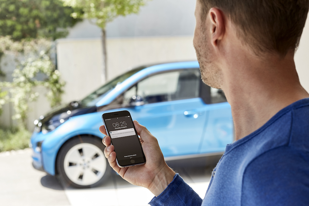 Key Fob App >> Bmw Says Phone App May Make Key Fob Obsolete Carsifu Key Fob App >> Bmw Says Phone App May Make Key Fob Obsolete Carsifu