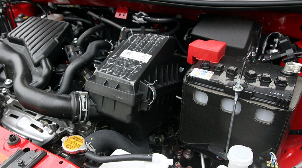 Auto start-stop engines will damage car batteries. Yes or no?