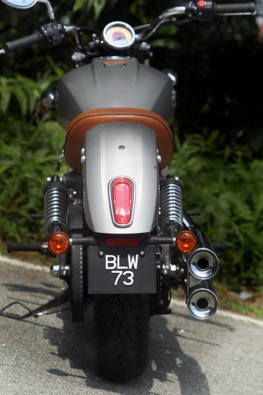 Carsifu Indian Scout (10)