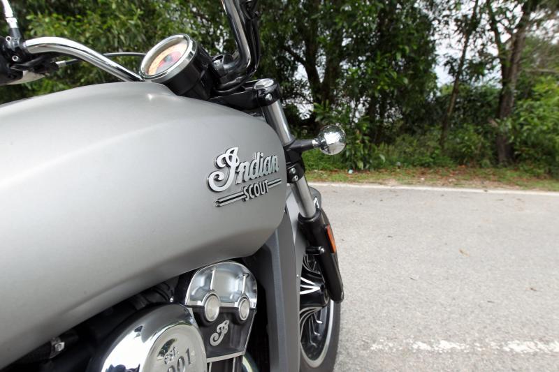 Carsifu Indian Scout (11)