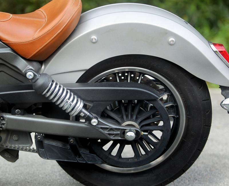 Carsifu Indian Scout (14)