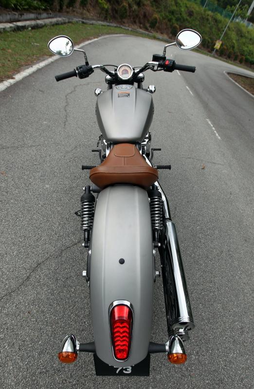 Carsifu Indian Scout (21)
