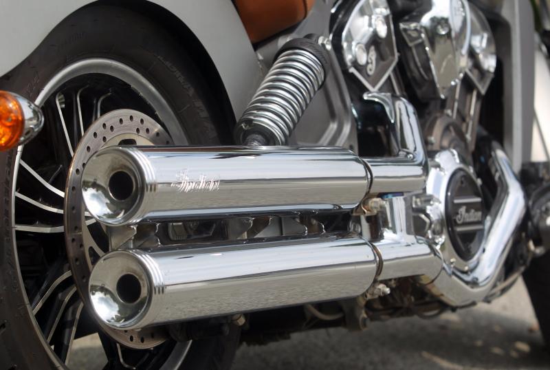 Carsifu Indian Scout (24)