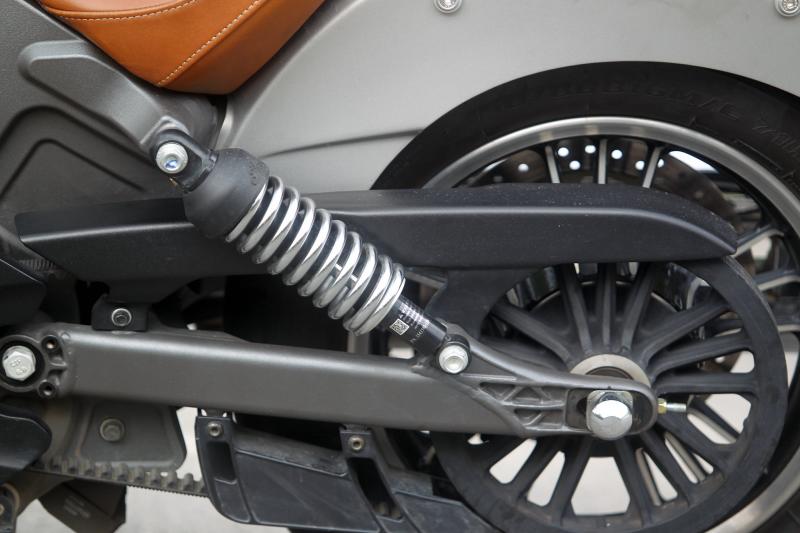 Carsifu Indian Scout (27)