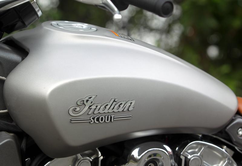 Carsifu Indian Scout (29)
