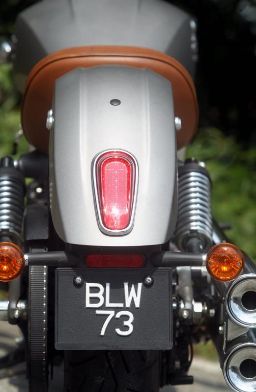 Carsifu Indian Scout (4)
