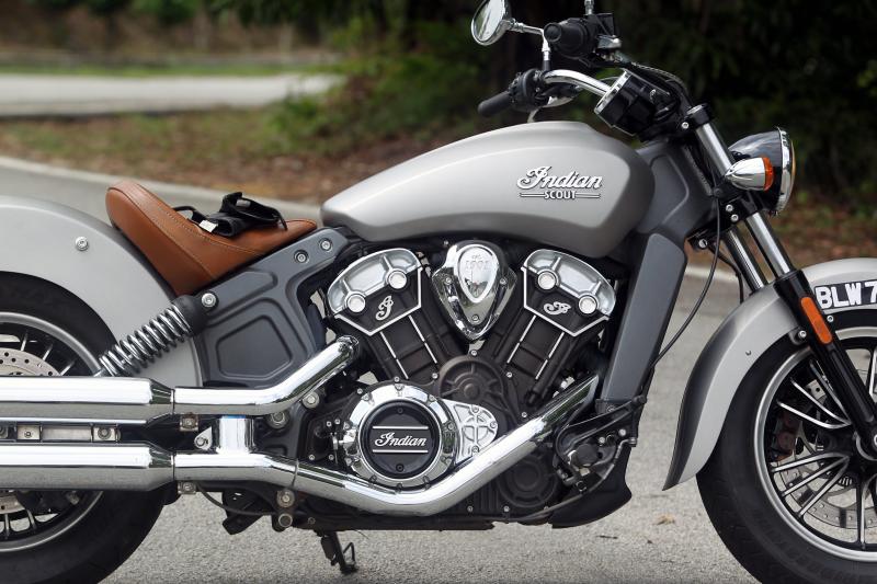 Carsifu Indian Scout (6)