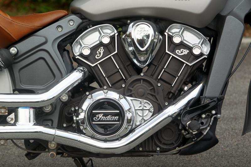 Carsifu Indian Scout  (8)