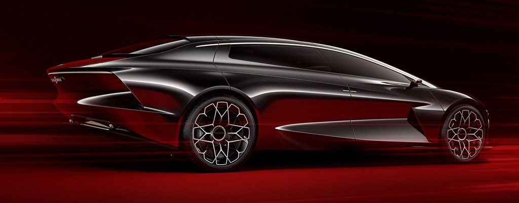 Lagonda Vision Concept_Exteror_06