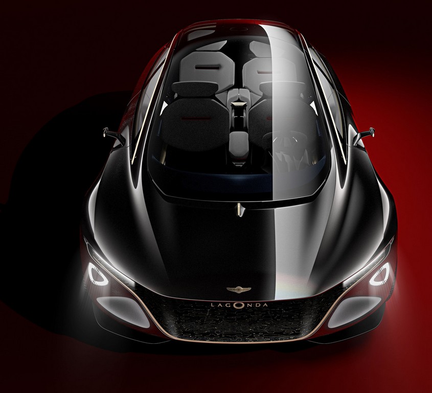 Lagonda Vision Concept_Exteror_07