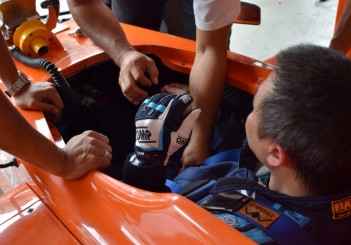 Petron F4 test - 11